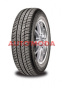 165/80R13 RF 87T MICHELIN Energy E3B