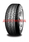 225/60R17 99V YOKOHAMA Geolandar G95A