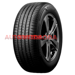 235/50R19 99V BRIDGESTONE Alenza 001 AO