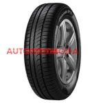 185/60R15 84H PIRELLI CINTURATO P1 ECO