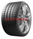 245/35R20 95Y MICHELIN Power SuperSport VOL Acoustic