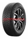 265/55R19 XL 113T MICHELIN X-Ice Snow SUV  .