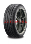205/45R16 XL 87W FEDERAL 595 EVO