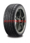 205/45R16 XL 87W FEDERAL 595 EVO