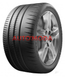285/30R20 XL 99Y MICHELIN Pilot Sport  Cup 2 MO1