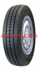 205/65R15 C 102/100T HiFly Super 2000 PR6