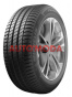 205/50R17 XL 93V MICHELIN Primacy 3