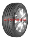 235/55R17 XL 103Y IKON Autograph Ultra 2