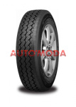 185/75R16 C 104/102Q CORDIANT Business CA-1