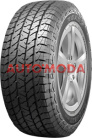 265/50R20 XL 111T RoadX RXQuest AT21