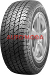 265/50R20 XL 111T RoadX RXQuest AT21