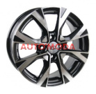 4/100/6x15 RST 60,1/50 R045  .. BD