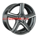 5/100/7x16 LS WHEELS 73,1/35 758 ����� �.�. GMF