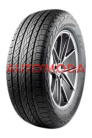 235/55R18 100V ANTARES Majoris R1