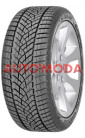 265/40R20 XL 104V GOODYEAR ULTRA GRIP PERFOMANCE GEN-1  . AO