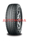 235/55R17 103Q YOKOHAMA IceGuard Studless G075 �� ���.