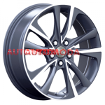 5/114,3/7,5x18 LS REPLICA 66,1/45 INF36 ����������� S