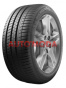 205/40R17 XL 84W MICHELIN Pilot Sport 3