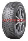 235/55R19 105T MARSHAL WinterCraft SUV Ice WS31 .