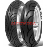110/90-12 64P (F) PIRELLI GTS 23