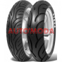 110/90-12 64P (F) PIRELLI GTS 23