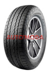 275/45R22 112V ANTARES Majoris R1