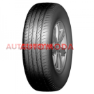 235/60R16 100H COMPASAL Grandeco