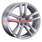 5/112/7x17 LS REPLICA 66,6/48,5 MB192 ����������� S