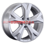 5/114,3/7,5x18 LS REPLICA 67,1/49,5 HND245 ����������� S