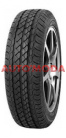 205/70R15 C 106/104R WINDFORCE Milemax