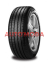 225/50R17 Run Flat 94W PIRELLI CINTURATO P7 MOE