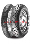 120/80-16 60P (R) PIRELLI ST 66