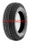 185/75R16 C 104/102R SATOYA Cargo S