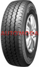 185/75R16 C 104/102R RoadX RXQuest C02