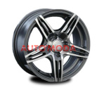 4/100/6,5x15 LS WHEELS 73,1/40 189  .. SF