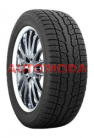 215/55R18 95H TOYO Observe GSi-6  . SUV