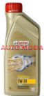 5w30 CASTROL EDGE Titanium FST 1л. синтетика