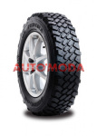 205/90R16  Q FEDIMA F/GUIDE