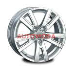 5/105/6,5x16 LS REPLICA 56,6/39 GM50 ����������� S