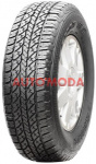 235/85R16 LT 120/116R SAILUN TERRAMAX H/T