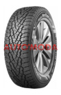 215/65R16 C 109/107R KUMHO PorTran CW11 . PR8