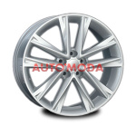 5/114,3/7x17 LS REPLICA 60,1/45 TY121 ����������� S
