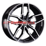 5/112/8x18 LS REPLICA 66,6/30 B209 ����������� S