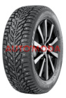 235/50R17 XL 100T IKON Autograph Ice 9 .