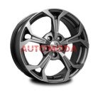 5/108/6,5x15 I FREE 67,1/43 ������� �����-�����������