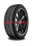 235/60R18 XL 107V FEDERAL Couragia F/X