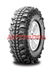 35/11,5-16 LT 120L SILVERSTONE MT-117 Xtreme