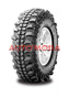 35/11,5-16 LT 120L SILVERSTONE MT-117 Xtreme