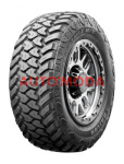 35/12,5R17 121Q SAILUN Terramax M/T
