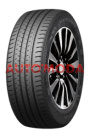 285/45R22 114Y DOUBLESTAR DSU02